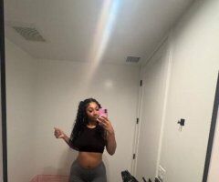 Bakersfield 21 Fantasy Verification Text — Discreet Man - Image 4