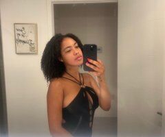 Jasmine — Greek/Cuban Escort & Certified Massage (25) - Image 2