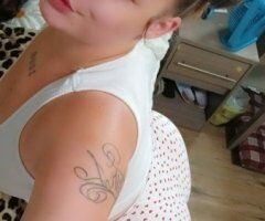 Fort Worth Texas Humpday Hour Special Incalls Only Female Escort - Image 3