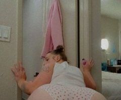 Fort Worth Texas Humpday Hour Special Incalls Only Female Escort - Image 4