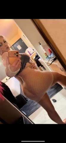 Jesy, 29 — San Francisco Female Escort - 1