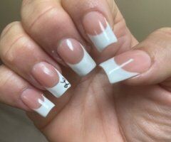 Legendary Lady (42) — Incall/Outcall Female Escort in Bakersfield, CA - Image 7