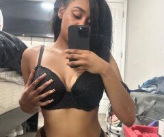 Houston Female Escort — First of the Month special: QV & HHR (no bare) - Image 2