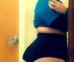 Fort Lauderdale Enchantress Latina Escort — 34 (Outcall/Incall, Party Friendly) - Image 11