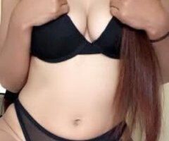Indianapolis Female Escort — Jenny (Spanish) · Text only - Image 4