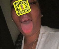 Mercedes — Boston House Call Female Escort for Overnights & VideoShow - Image 2