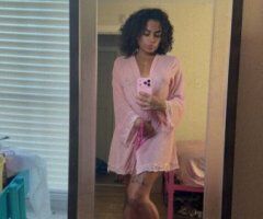 Killeen TX Female Escort — Mobile, car only, late night - Image 5