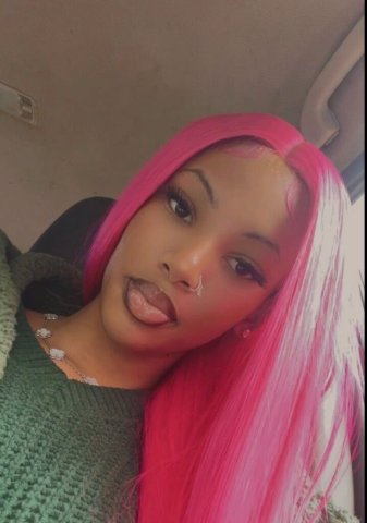 Macon Female Escort — 21 - 1