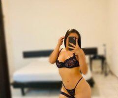 Seattle escorts - Chica latina nueva en tu zona (Seattle) — Incall y Outcall