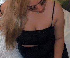 Inland Empire escorts - Karla — Inland Empire Female Escort