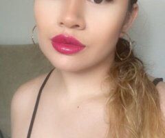 Karla — Inland Empire Female Escort - Image 3