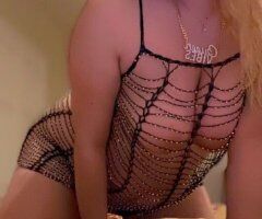 Karla — Inland Empire Female Escort - Image 4