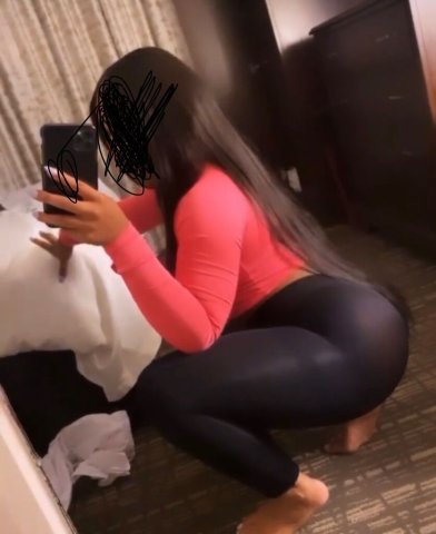  New Girl Tight Gripper (QV) — Incall Only in Orlando - 1