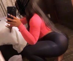 Orlando escorts -  New Girl Tight Gripper (QV) — Incall Only in Orlando