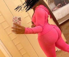  New Girl Tight Gripper (QV) — Incall Only in Orlando - Image 2