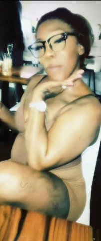 North Jersey Female Escort — Anal Special, Quick Visits - 1