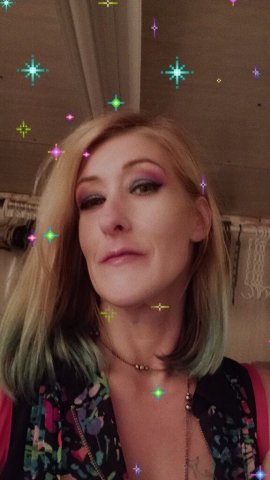 Phoenix Female Escort — PNP-friendly incall in Mesa - 1