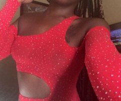 Sacramento Petite Ethiopian Princess — Incall Sessions - Image 4