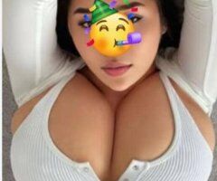 TETONA PARA TI  — 27 Jacksonville Female Escort - Image 3