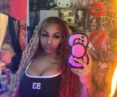 Bronx escorts - Bronx Outcalls Only Female Escort — Thick