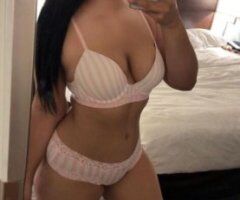 Phoenix escorts - Sofia Linda, Jovencita — De paso en Phoenix, Arizona