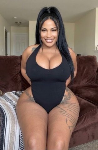 Sweet Girl — 30, Syracuse NY Erotic Massage & Milking - 1