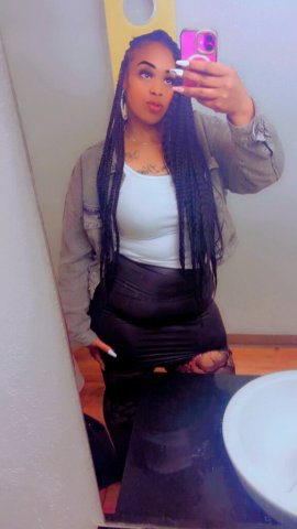 San Jose Female Escort — Skilled Head Service, No Gag Specials - 1