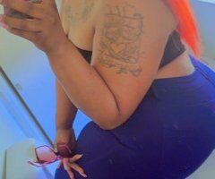 San Jose Female Escort — Skilled Head Service, No Gag Specials - Image 6