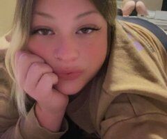 STARR Escort Services — Signature Sessions, Fantasy & VIP Indulgence - Image 6