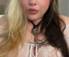 STARR Escort Services — Signature Sessions, Fantasy & VIP Indulgence - Image 11