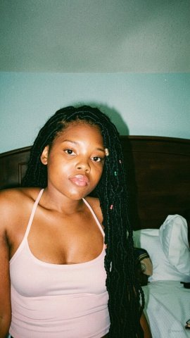 Toledo Escort — Bold Connection, Effort Included - 1