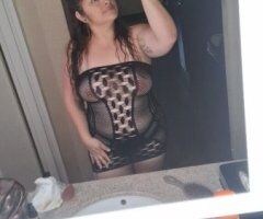 Chica Latina Real en Florence, SC — Escort - Image 4
