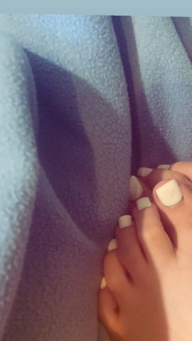 San Jose BBJ & Domination Specials (No Condoms) — Facetime, Footjobs & More - 1