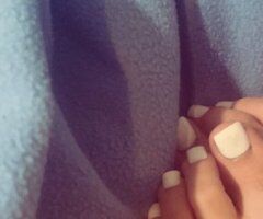 San Jose escorts - San Jose BBJ & Domination Specials (No Condoms) — Facetime, Footjobs & More