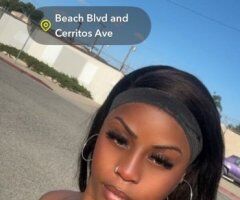 Orange County escorts - Buena Park Female Escort — In-call + roleplay (facetime proof)
