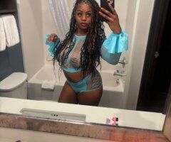 Buena Park Female Escort — In-call + roleplay (facetime proof) - Image 9