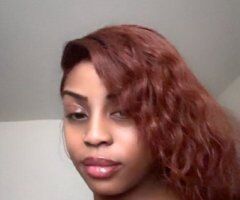 Buena Park Female Escort — In-call + roleplay (facetime proof) - Image 10