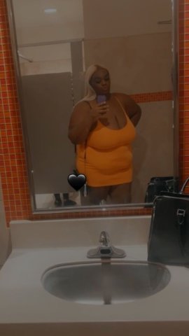 Tallahassee FL Organic Freakk — Incall Only (qv & hhr) - 1
