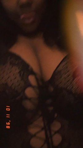 Kulture — Brooklyn NY Busty 38G Female Escort (Outcalls Only) — FMTY, Dates, Fetish-Friendly - 1