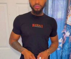 yn - Image 2