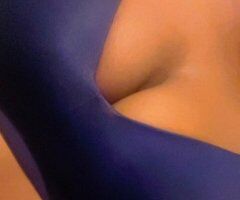 Cleveland In-Call Female Escort — incall only, video verify, condoms used - Image 2