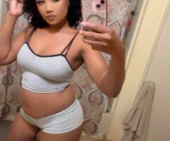 Stockton CA Honduran Princess Female Escort — wet pussy, water park, doubles - Image 4