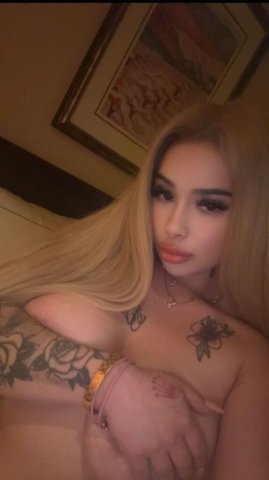 2 for 1 Special — Incalls & Outcalls in San Jose - 1