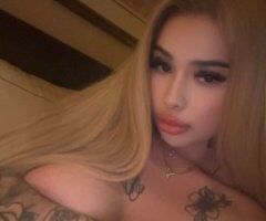 San Jose escorts - 2 for 1 Special — Incalls & Outcalls in San Jose