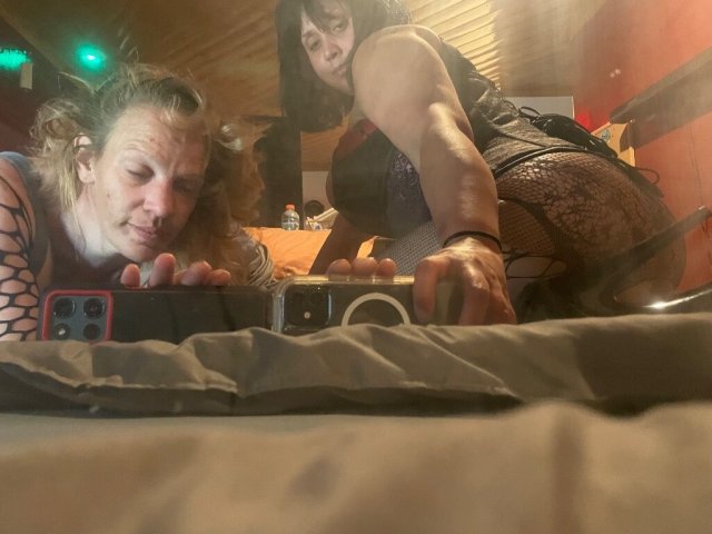 In-call only — Mohave County female escort, ready any time (text only) — 32 - 1