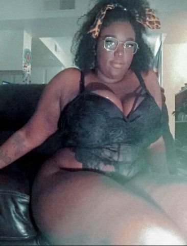 Monroe LA Latina Escort (Incall/Outcall, Car Fun, Video Chat) - 1