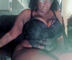 Monroe escorts - Monroe LA Latina Escort (Incall/Outcall, Car Fun, Video Chat)
