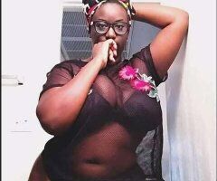 Monroe LA Latina Escort (Incall/Outcall, Car Fun, Video Chat) - Image 2