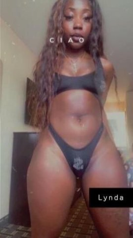 Chicago Female Escort — Special Visiting (South Suburbs) In/Out Calls - 1