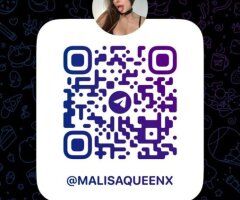 Tacoma WA Female Escort — Incall, outcall, hotel & car fun - Image 3